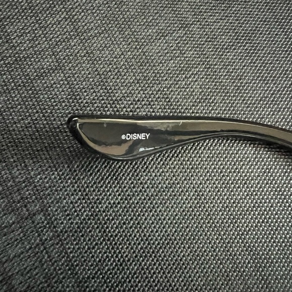 Kids Ray Ban Mickey Mouse Sunglasses - Picture 8 of 17